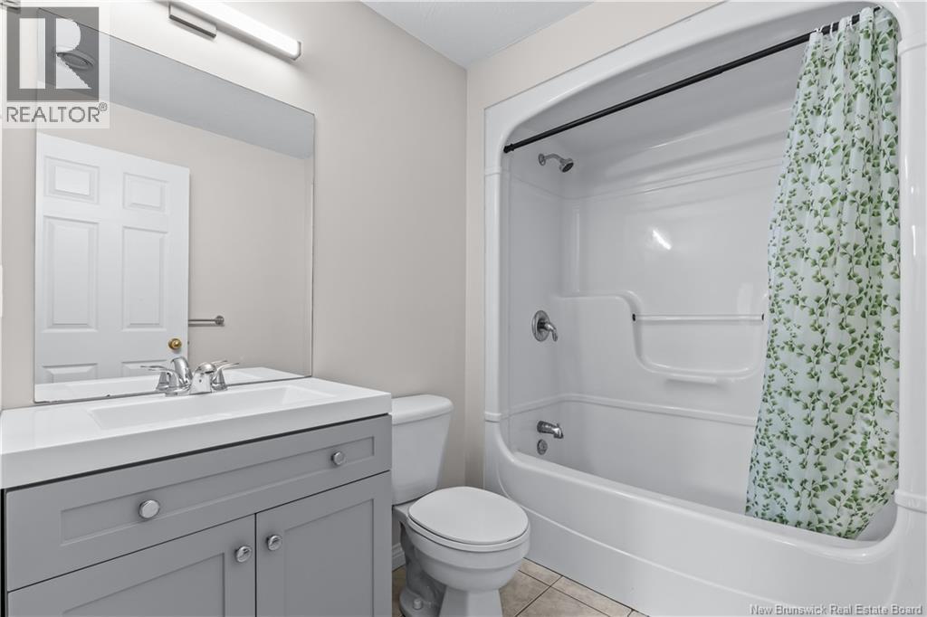 237 Glencairn Drive - 25
