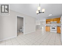 237 Glencairn Drive, Moncton, NB E1G5G7 Photo 14
