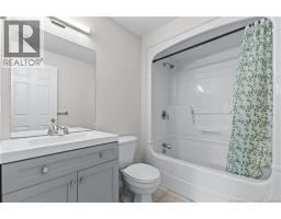 237 Glencairn Drive, Moncton, NB E1G5G7 Photo 25