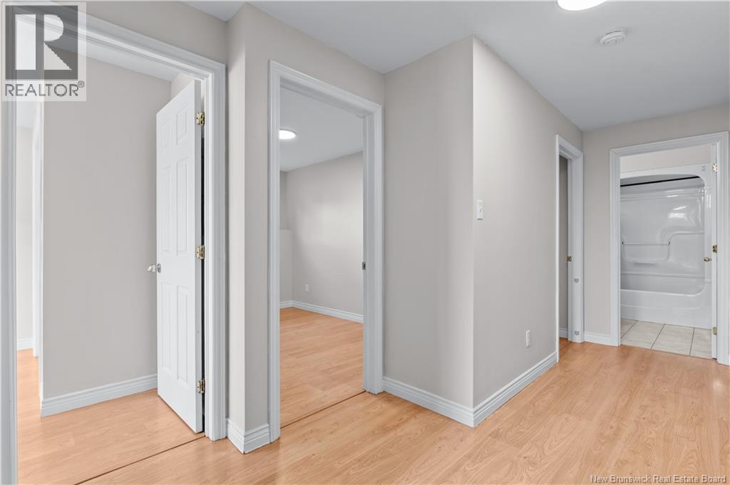 237 Glencairn Drive - 22