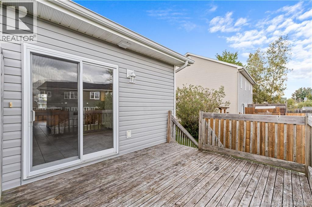237 Glencairn Drive - 26