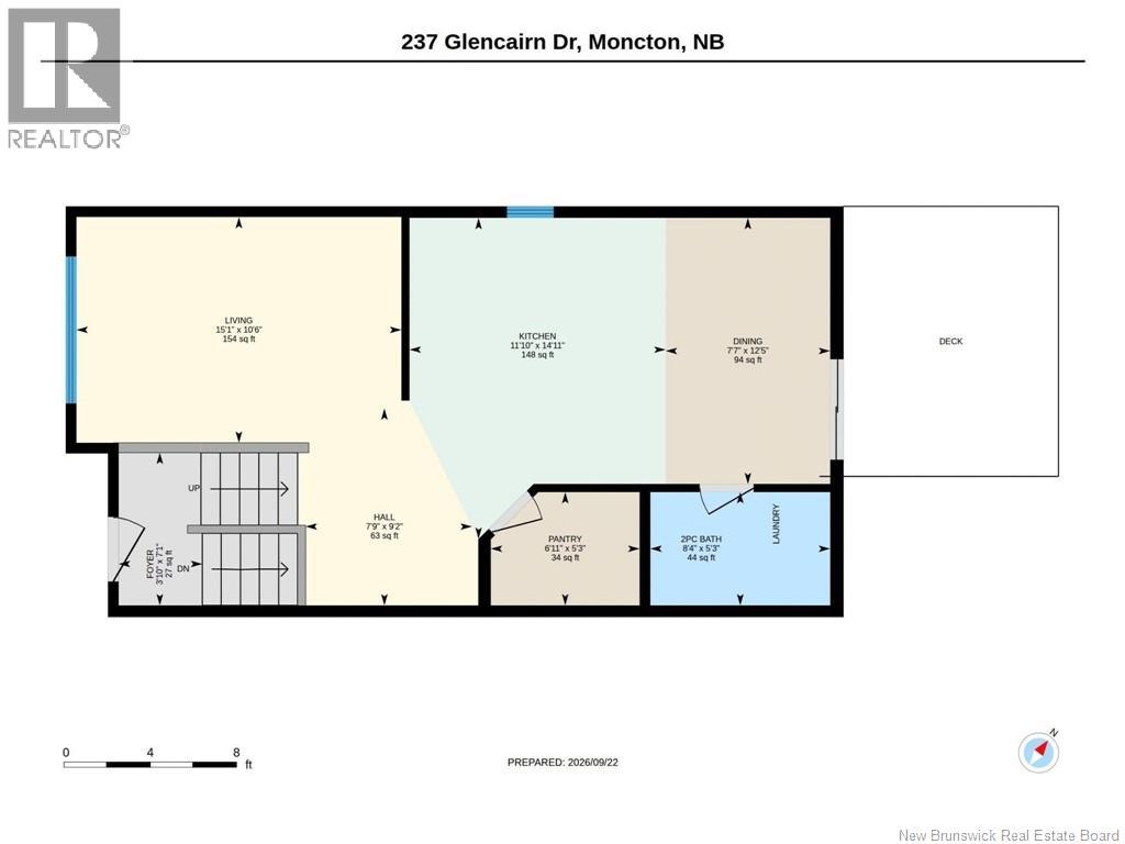 237 Glencairn Drive - 31