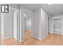 237 Glencairn Drive, Moncton, NB E1G5G7 Photo 22