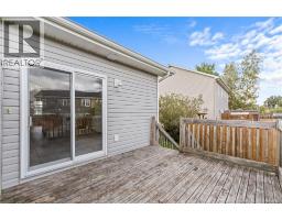 237 Glencairn Drive, Moncton, NB E1G5G7 Photo 26