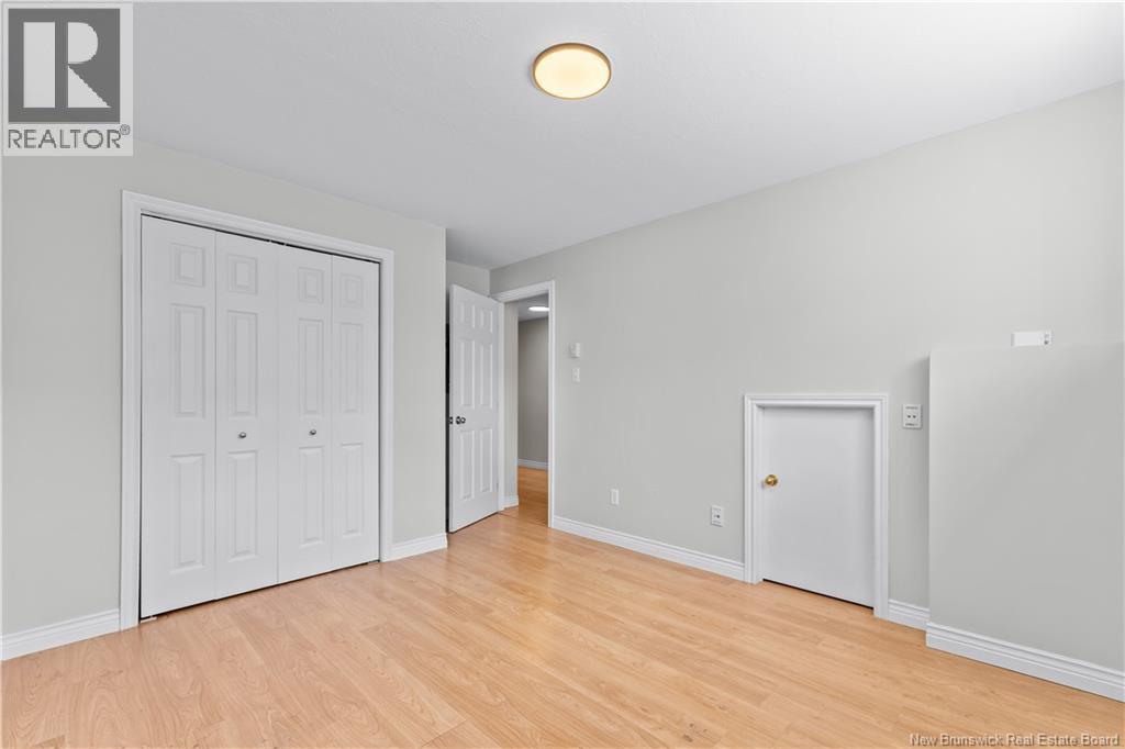237 Glencairn Drive - 19