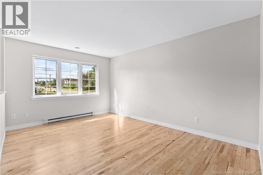 237 Glencairn Drive - 6