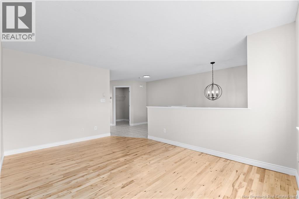 237 Glencairn Drive - 8