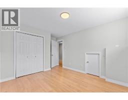 237 Glencairn Drive, Moncton, NB E1G5G7 Photo 19