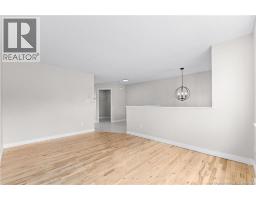 Kitchen - 237 Glencairn Drive, Moncton, NB E1G5G7 Photo 8