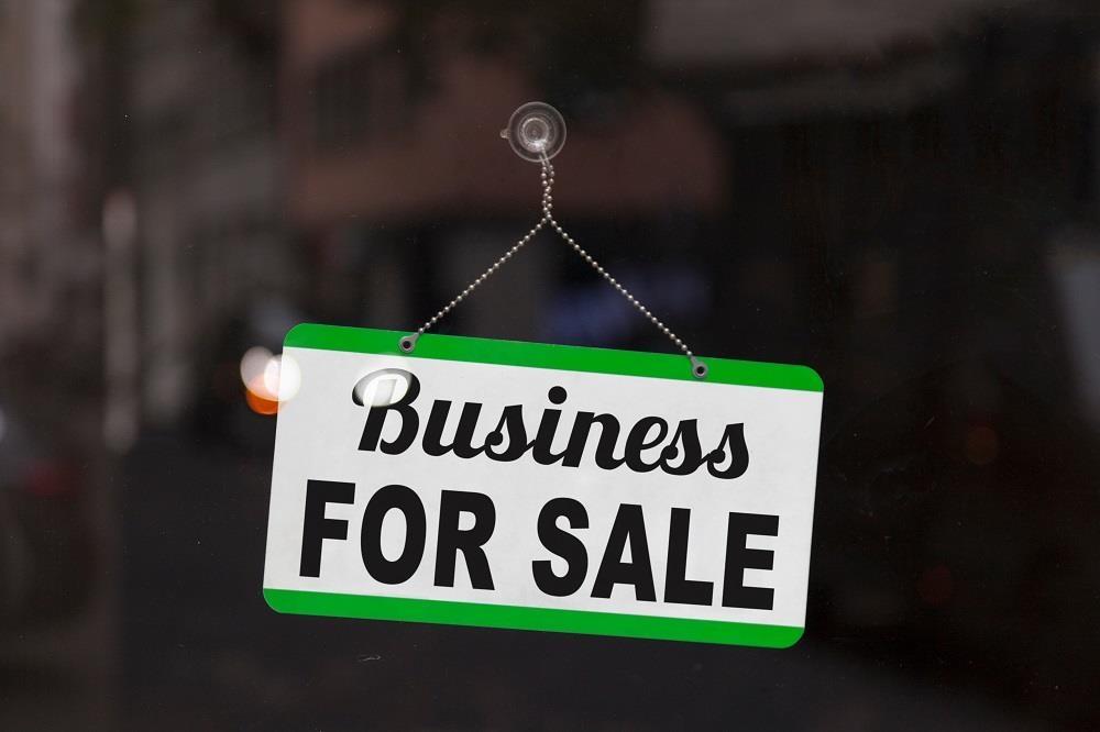 172 CONFIDENTIAL ROAD, Chilliwack Downtown, Chilliwack