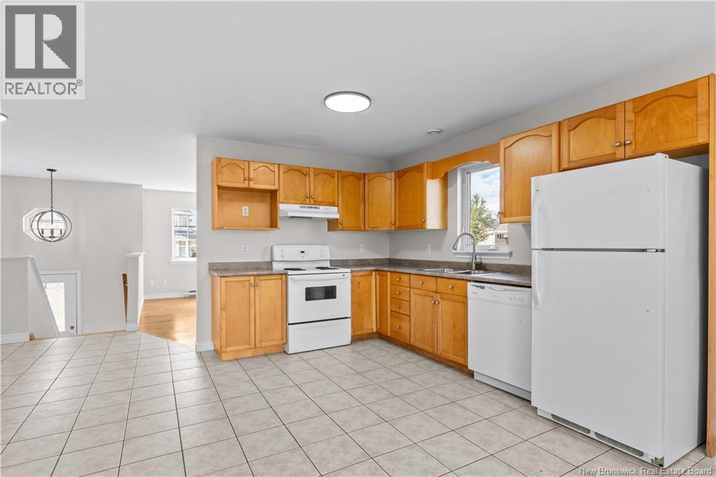 237 Glencairn Drive - 11