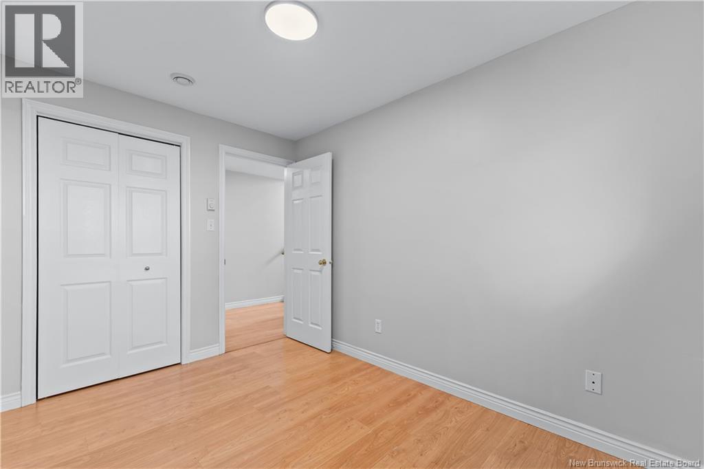 237 Glencairn Drive - 21