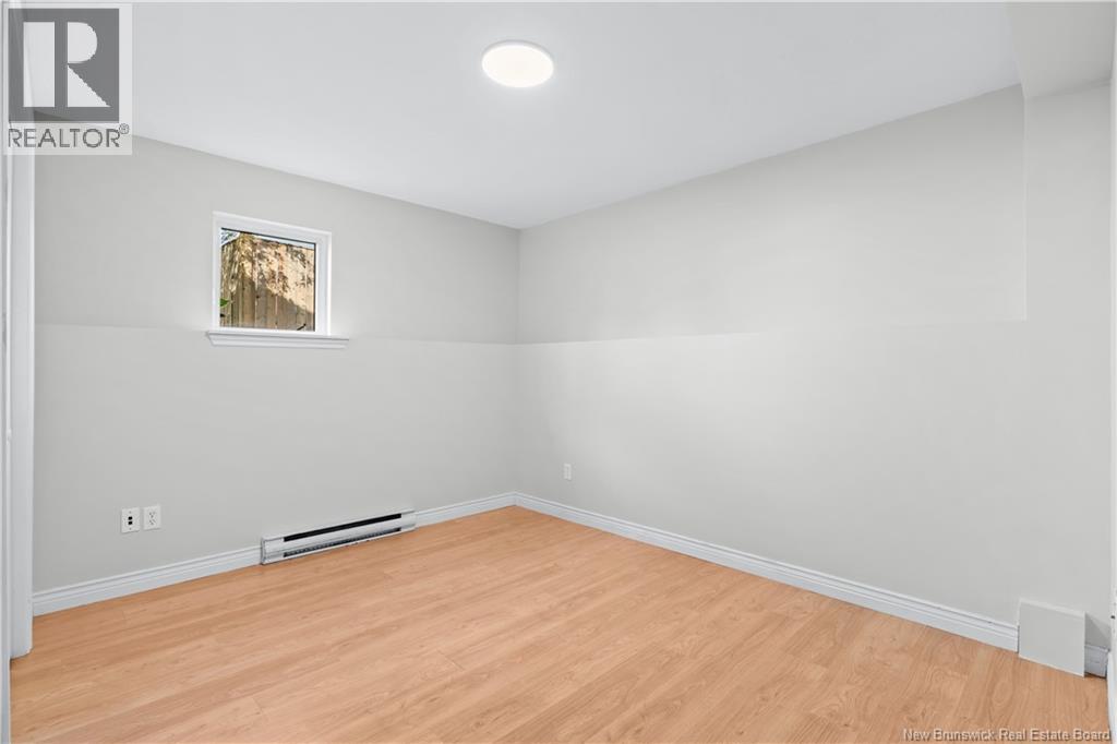 237 Glencairn Drive - 23