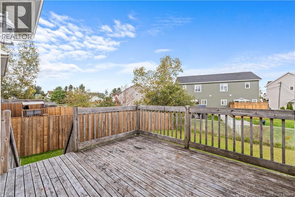 237 Glencairn Drive - 27