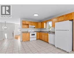 237 Glencairn Drive, Moncton, NB E1G5G7 Photo 11