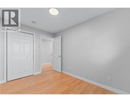 237 Glencairn Drive, Moncton, NB E1G5G7 Photo 21