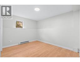 237 Glencairn Drive, Moncton, NB E1G5G7 Photo 23