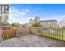 237 Glencairn Drive, Moncton, NB E1G5G7 Photo 27