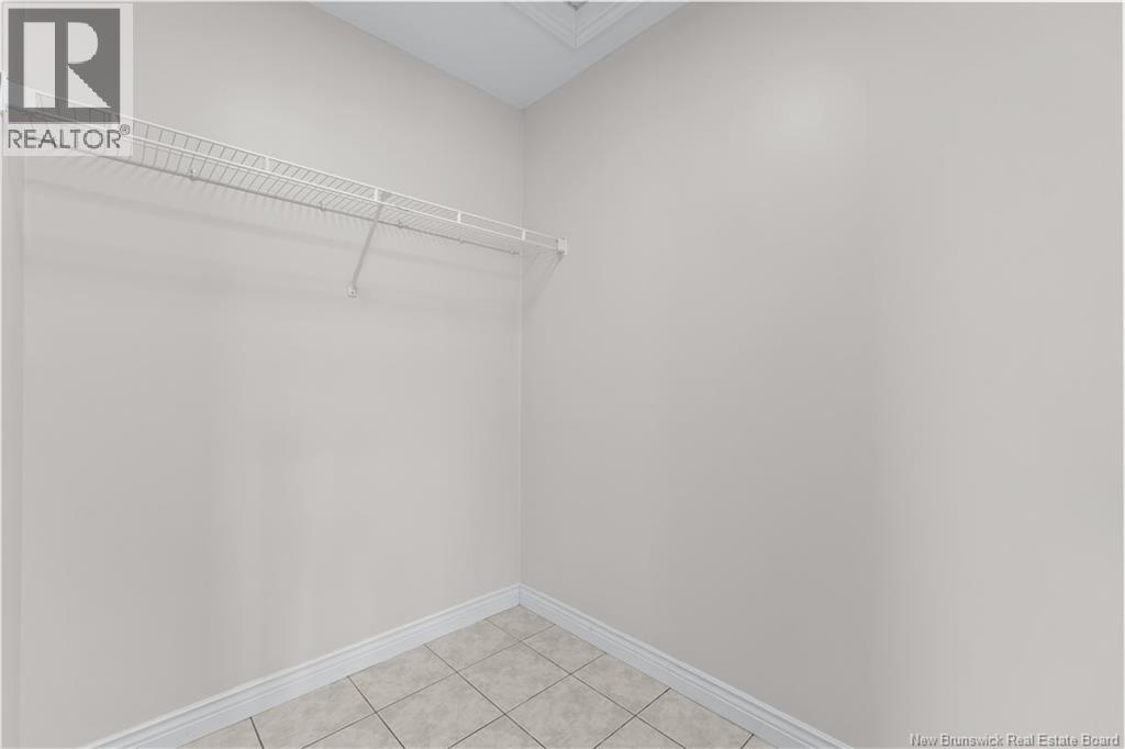 237 Glencairn Drive - 16