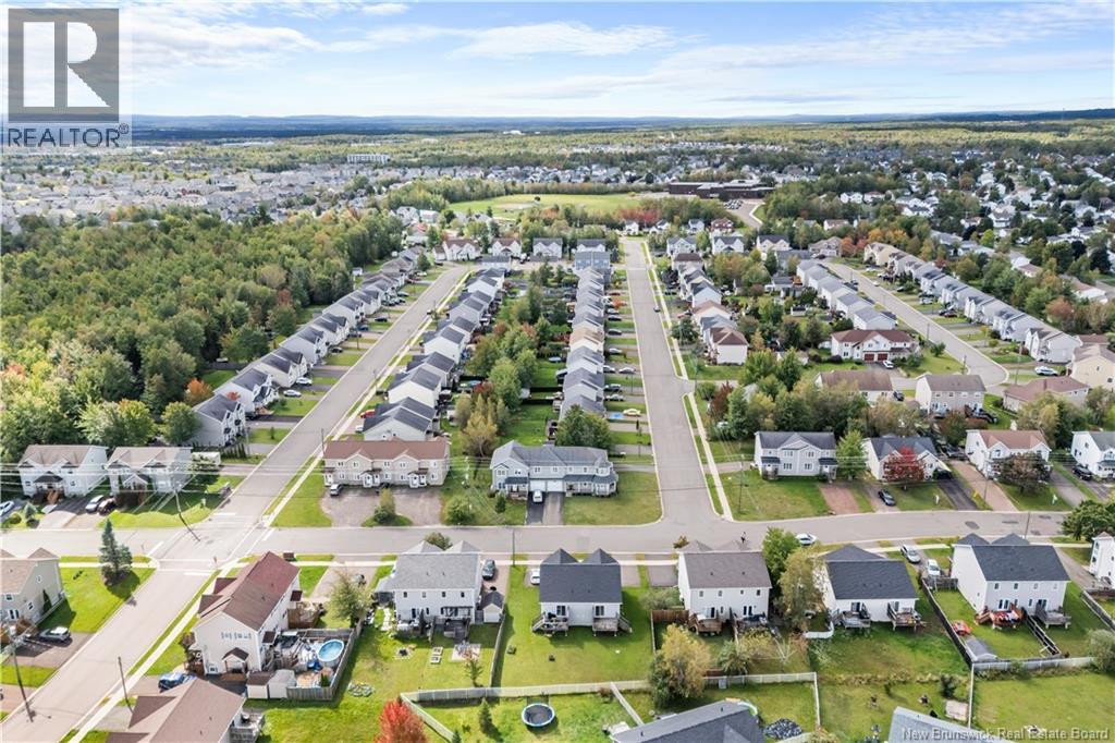 237 Glencairn Drive - 3