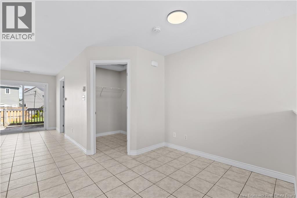 237 Glencairn Drive - 9