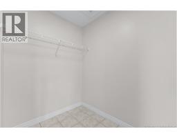 237 Glencairn Drive, Moncton, NB E1G5G7 Photo 16