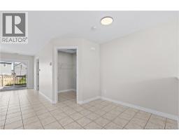 237 Glencairn Drive, Moncton, NB E1G5G7 Photo 9