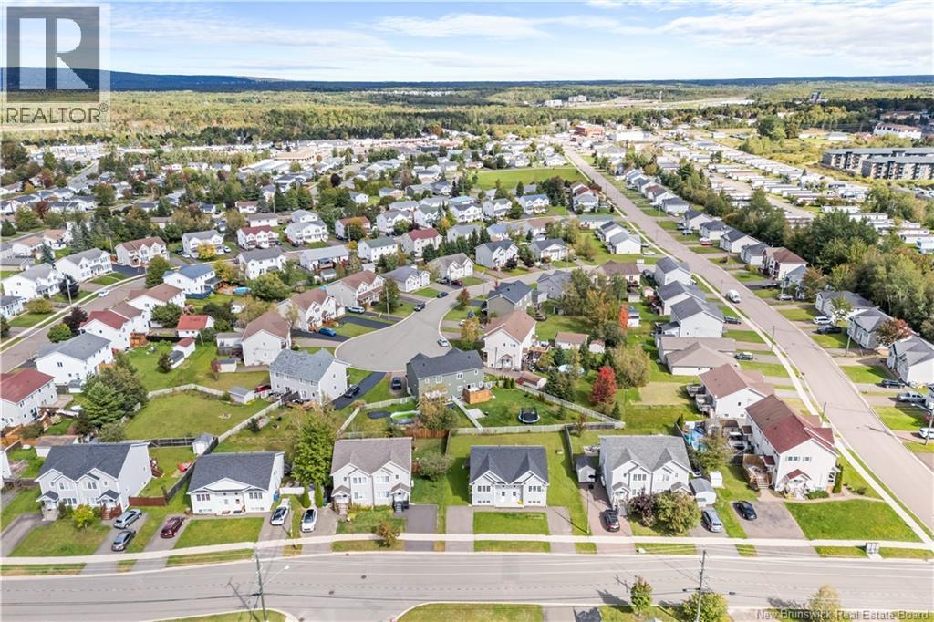 237 Glencairn Drive - 2