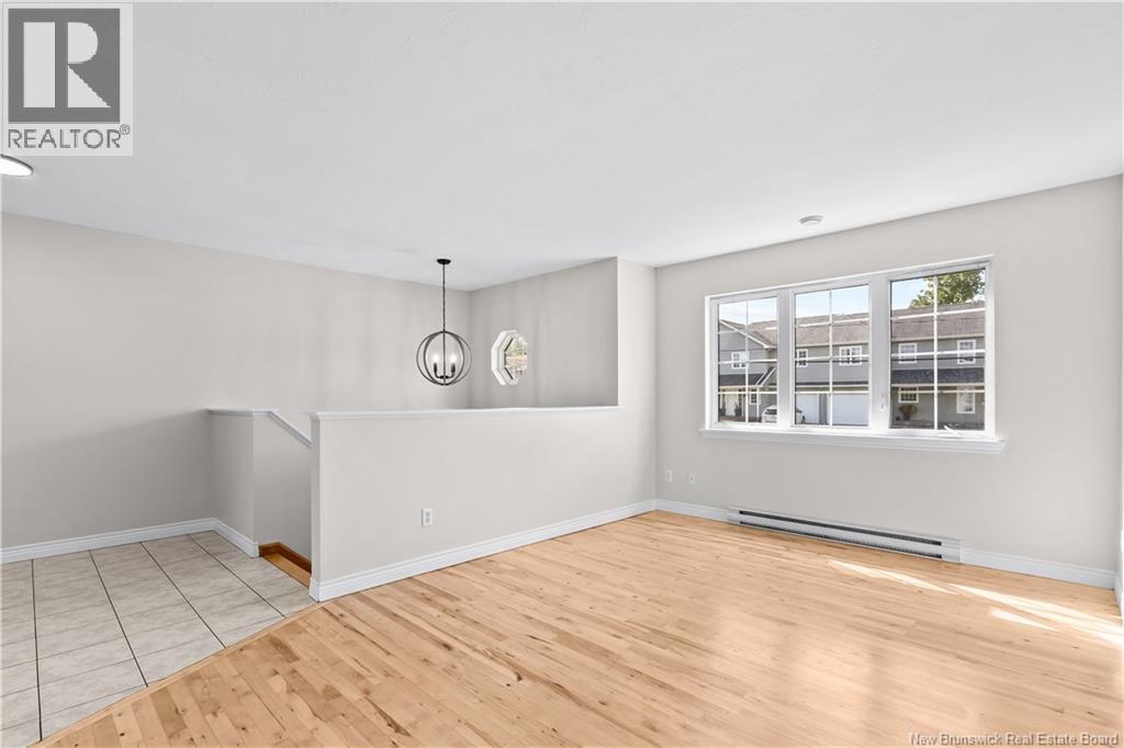 237 Glencairn Drive - 7