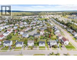 237 Glencairn Drive, photo 2