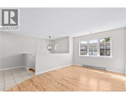 Dining room - 237 Glencairn Drive, Moncton, NB E1G5G7 Photo 7