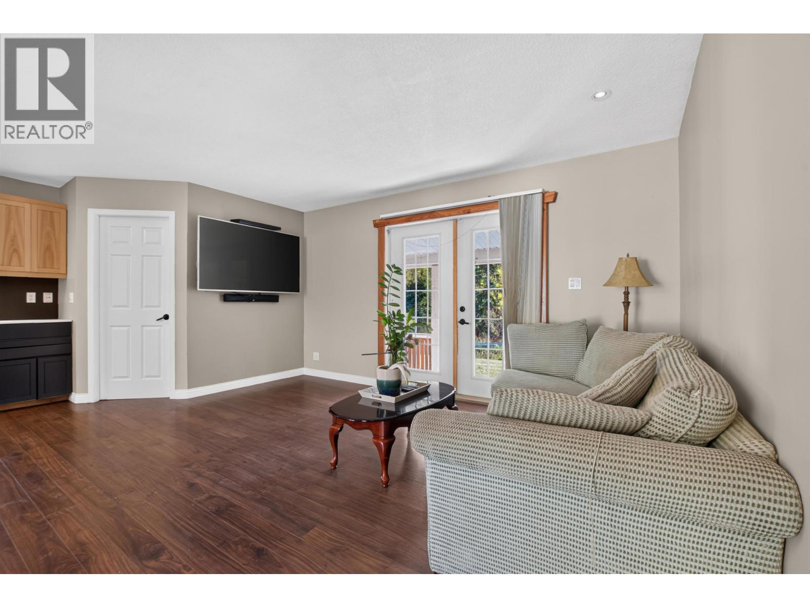 14240 GISCOME ROAD - 22