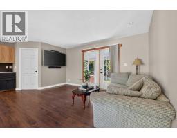 14240 Giscome Road, Prince George, BC V2N6W6 Photo 22