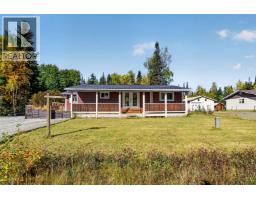 Bathroom of 14240 GISCOME ROAD · Prince George, BC