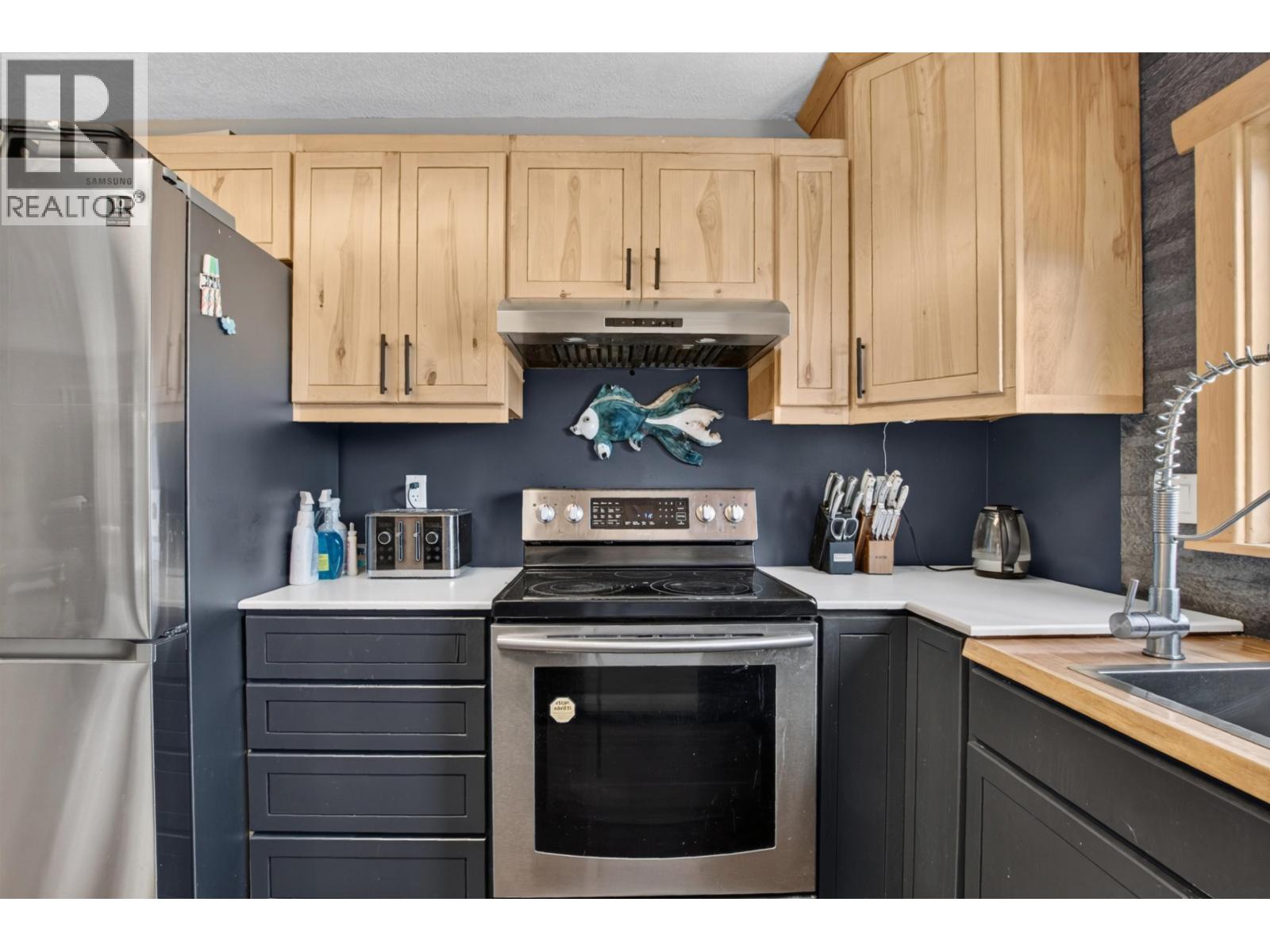 14240 GISCOME ROAD - Image 16