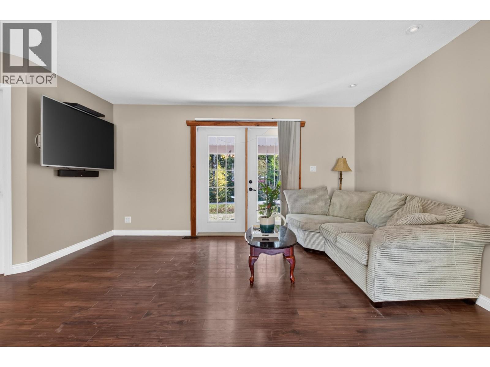14240 GISCOME ROAD - Image 24