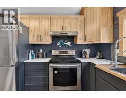 14240 Giscome Road, Prince George, BC V2N6W6 Photo 16