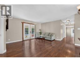 14240 Giscome Road, Prince George, BC V2N6W6 Photo 23