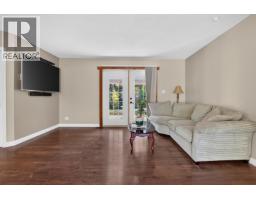 14240 Giscome Road, Prince George, BC V2N6W6 Photo 24