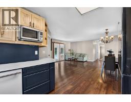 14240 Giscome Road, Prince George, BC V2N6W6 Photo 17