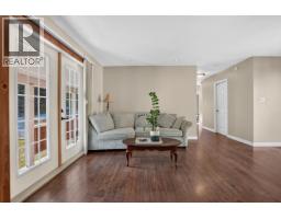 14240 Giscome Road, Prince George, BC V2N6W6 Photo 21