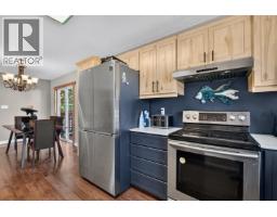 14240 Giscome Road, Prince George, BC V2N6W6 Photo 15