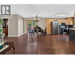 14240 Giscome Road, Prince George, BC V2N6W6 Photo 19