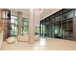 3111 - 215 Fort York Boulevard, Toronto, ON M5V4A2 Photo 11