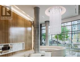 3111 - 215 Fort York Boulevard, Toronto, ON M5V4A2 Photo 12