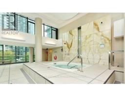 3111 - 215 Fort York Boulevard, Toronto, ON M5V4A2 Photo 13