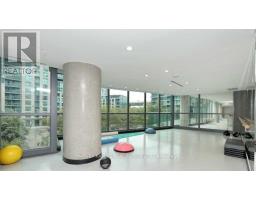 3111 - 215 Fort York Boulevard, Toronto, ON M5V4A2 Photo 14
