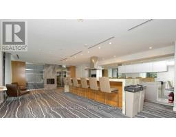 3111 - 215 Fort York Boulevard, Toronto, ON M5V4A2 Photo 15