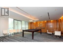 3111 - 215 Fort York Boulevard, Toronto, ON M5V4A2 Photo 16