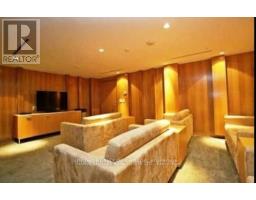 3111 - 215 Fort York Boulevard, Toronto, ON M5V4A2 Photo 17